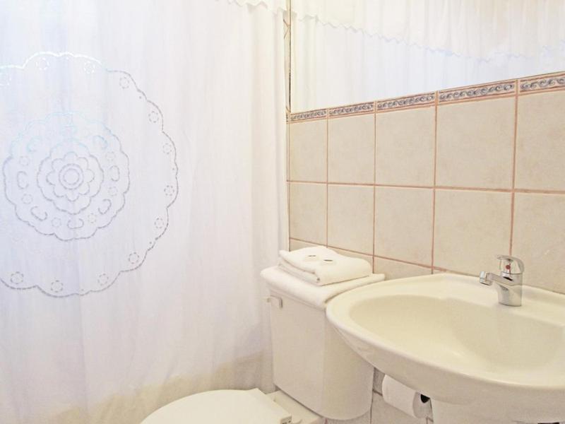 Cabanas Portal פוקון מראה חיצוני תמונה