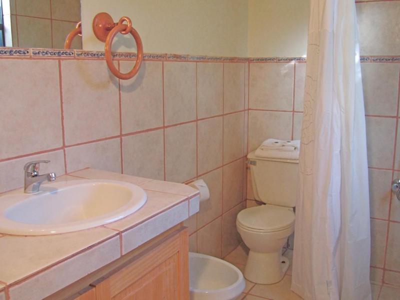 Cabanas Portal פוקון מראה חיצוני תמונה