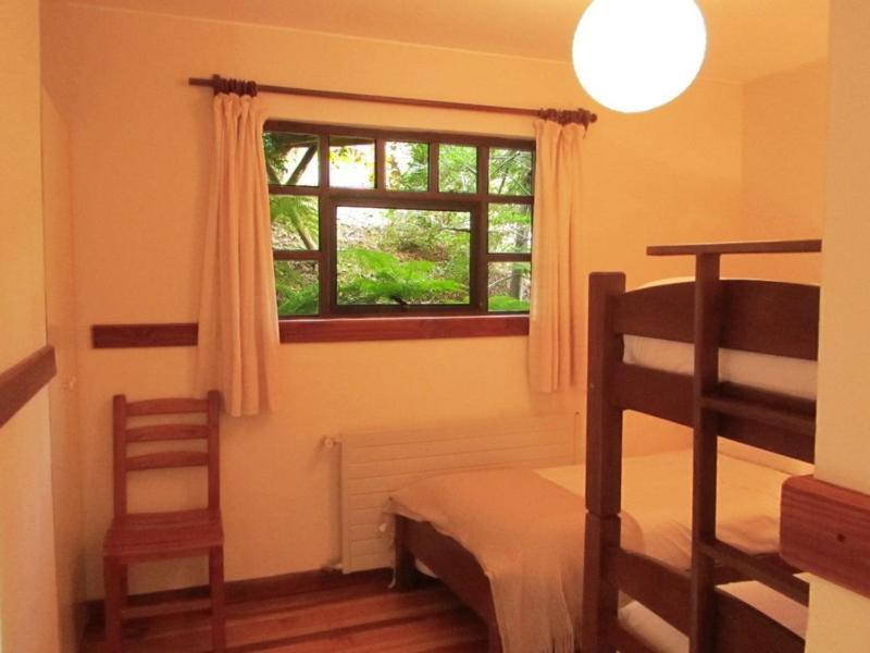 Cabanas Portal פוקון מראה חיצוני תמונה
